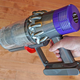 Dyson V10 Motorhead | $449 | Amazon